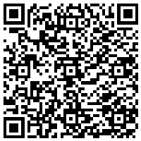 QR Code for bitcoin:bitcoin:bitcoin:bitcoin:bitcoin:bitcoin:bitcoin:bitcoin:bitcoin:dash:Xwv8WrWBQRd33CXcqBJrECEQ9J12uCz4qU