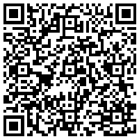 QR Code for bitcoin:bitcoin:bitcoin:bitcoin:bitcoin:bitcoin:bitcoin:bitcoin:bitcoin:dash:Xwv9cWJS9vbSrGwLMpTTkWg2yqDNVKQgap
