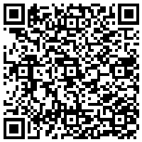 QR Code for bitcoin:bitcoin:bitcoin:bitcoin:bitcoin:bitcoin:bitcoin:bitcoin:bitcoin:dash:Xwv9tbVCrdWkMu5e1Wjou8DzHPmTdram7n