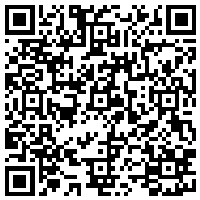 QR Code for bitcoin:bitcoin:bitcoin:bitcoin:bitcoin:bitcoin:bitcoin:bitcoin:bitcoin:dash:XwvC7aBVrxaMuCatjML6fMaZ91FHRewNJb