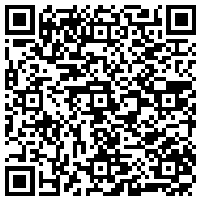 QR Code for bitcoin:bitcoin:bitcoin:bitcoin:bitcoin:bitcoin:bitcoin:bitcoin:bitcoin:dash:XwvCMohsub8BSydTypzojKarZCvMo27EG6