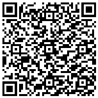 QR Code for bitcoin:bitcoin:bitcoin:bitcoin:bitcoin:bitcoin:bitcoin:bitcoin:bitcoin:dash:XwvCvsKtuPrazxN5Xf9ifBzTTXMSmZd2iz