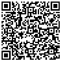 QR Code for bitcoin:bitcoin:bitcoin:bitcoin:bitcoin:bitcoin:bitcoin:bitcoin:bitcoin:dash:XwvDHUGmcmcHybKP3XDqLjcusit9yPmCtQ