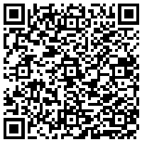 QR Code for bitcoin:bitcoin:bitcoin:bitcoin:bitcoin:bitcoin:bitcoin:bitcoin:bitcoin:dash:XwvEccZ3FvGZKjJPdVCnHWc58RefRcGUNp