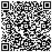 QR Code for bitcoin:bitcoin:bitcoin:bitcoin:bitcoin:bitcoin:bitcoin:bitcoin:bitcoin:dash:XwvHPXf1sKTjVxtFWxqH4PRA1Z4C7y169P
