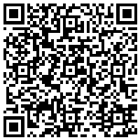 QR Code for bitcoin:bitcoin:bitcoin:bitcoin:bitcoin:bitcoin:bitcoin:bitcoin:bitcoin:dash:XwvHdLj3dPnoAPX2E4CDJ89AoewYCB44Df