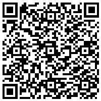 QR Code for bitcoin:bitcoin:bitcoin:bitcoin:bitcoin:bitcoin:bitcoin:bitcoin:bitcoin:dash:XwvJQLAdHe9PjmZUm3bnZ26fS3c5EaMpxu