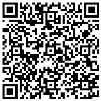QR Code for bitcoin:bitcoin:bitcoin:bitcoin:bitcoin:bitcoin:bitcoin:bitcoin:bitcoin:dash:XwvKC4KfNK7KAEdnr7N1MRuAz4rSQQh2wX