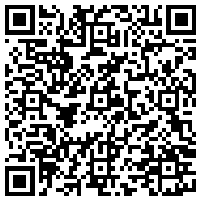 QR Code for bitcoin:bitcoin:bitcoin:bitcoin:bitcoin:bitcoin:bitcoin:bitcoin:bitcoin:dash:XwvL6dJPJqLtEXjWvDtveLUEEpXJ4WigdM