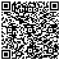 QR Code for bitcoin:bitcoin:bitcoin:bitcoin:bitcoin:bitcoin:bitcoin:bitcoin:bitcoin:dash:XwvLv3gPT7t96T1BAQDBeKmLNPeF1H8Qb3