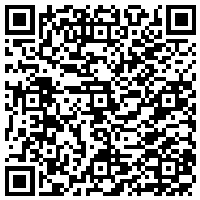 QR Code for bitcoin:bitcoin:bitcoin:bitcoin:bitcoin:bitcoin:bitcoin:bitcoin:bitcoin:dash:XwvMnhjZ5bPCTSmhm8FgGDKgb8giAtZcF2