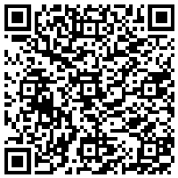 QR Code for bitcoin:bitcoin:bitcoin:bitcoin:bitcoin:bitcoin:bitcoin:bitcoin:bitcoin:dash:XwvPbThD4mD44MDearLMF4uHwuDFVmikfj