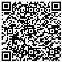 QR Code for bitcoin:bitcoin:bitcoin:bitcoin:bitcoin:bitcoin:bitcoin:bitcoin:bitcoin:dash:XwvPyCAoo5EgYGRFAHMVJc53iPt8Kj9ZaB