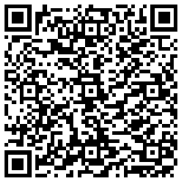 QR Code for bitcoin:bitcoin:bitcoin:bitcoin:bitcoin:bitcoin:bitcoin:bitcoin:bitcoin:dash:XwvQ4CyEJrJFR92et7mTq7nuvmcBZtAkSQ