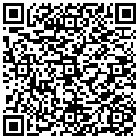 QR Code for bitcoin:bitcoin:bitcoin:bitcoin:bitcoin:bitcoin:bitcoin:bitcoin:bitcoin:dash:XwvRoC3TcebU69dDSsfiahK8dPZiFtoL1r