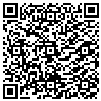 QR Code for bitcoin:bitcoin:bitcoin:bitcoin:bitcoin:bitcoin:bitcoin:bitcoin:bitcoin:dash:XwvSBLpPnDkVFvTrsccCoN9kQ2s39WzmLX