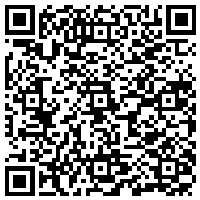 QR Code for bitcoin:bitcoin:bitcoin:bitcoin:bitcoin:bitcoin:bitcoin:bitcoin:bitcoin:dash:XwvSFK9de7zVGSLtMLd4thAdNm6k2PgPUS