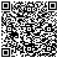 QR Code for bitcoin:bitcoin:bitcoin:bitcoin:bitcoin:bitcoin:bitcoin:bitcoin:bitcoin:dash:XwvSW69PheNbNnofJ9twHLmeaGaspdvcFm