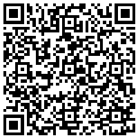 QR Code for bitcoin:bitcoin:bitcoin:bitcoin:bitcoin:bitcoin:bitcoin:bitcoin:bitcoin:dash:XwvVHfs9ZEdqQdS7WCEniPoFAMyJ63hSXT