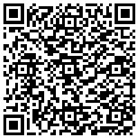 QR Code for bitcoin:bitcoin:bitcoin:bitcoin:bitcoin:bitcoin:bitcoin:bitcoin:bitcoin:dash:XwvWk5agRaML29GSsGvZxcga4mKfUrZPEb