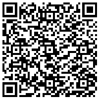 QR Code for bitcoin:bitcoin:bitcoin:bitcoin:bitcoin:bitcoin:bitcoin:bitcoin:bitcoin:dash:XwvY2Ndy8xWmKW4r2mnoUToSjWHPAtjpqF