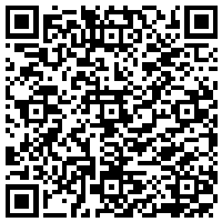 QR Code for bitcoin:bitcoin:bitcoin:bitcoin:bitcoin:bitcoin:bitcoin:bitcoin:bitcoin:dash:XwvYvsGYyVdUEWvx4kddsELovFvDtiHyz5