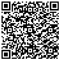 QR Code for bitcoin:bitcoin:bitcoin:bitcoin:bitcoin:bitcoin:bitcoin:bitcoin:bitcoin:dash:XwvZPdcQKmfUxepe9vSbvD2bmk4hka7ySv