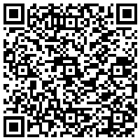 QR Code for bitcoin:bitcoin:bitcoin:bitcoin:bitcoin:bitcoin:bitcoin:bitcoin:bitcoin:dash:XwvZnFChtdjVfUyzsQ45XwSJhDdynjTkrd