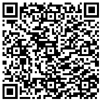 QR Code for bitcoin:bitcoin:bitcoin:bitcoin:bitcoin:bitcoin:bitcoin:bitcoin:bitcoin:dash:Xwva5S1bwFksUuB2pakjTPEC233sSqySJd