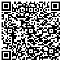 QR Code for bitcoin:bitcoin:bitcoin:bitcoin:bitcoin:bitcoin:bitcoin:bitcoin:bitcoin:dash:XwvaQGGnhkJW4RxYVZFDaKLhfUovEVmWSj