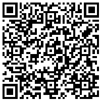QR Code for bitcoin:bitcoin:bitcoin:bitcoin:bitcoin:bitcoin:bitcoin:bitcoin:bitcoin:dash:XwvakCAnRh3St4uEjEPS7CYenEDphyTNPv