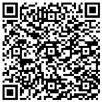 QR Code for bitcoin:bitcoin:bitcoin:bitcoin:bitcoin:bitcoin:bitcoin:bitcoin:bitcoin:dash:XwvbXpybDtvBhLWT1e6336bXxogGrDLLm6