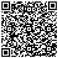 QR Code for bitcoin:bitcoin:bitcoin:bitcoin:bitcoin:bitcoin:bitcoin:bitcoin:bitcoin:dash:XwvbmUaaKBK6kLC1k9T1GcAwMEawnzy6he