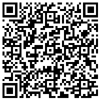 QR Code for bitcoin:bitcoin:bitcoin:bitcoin:bitcoin:bitcoin:bitcoin:bitcoin:bitcoin:dash:XwvbyrLWXs8UpfRhTzy1AMCVdMrmLQYu5L