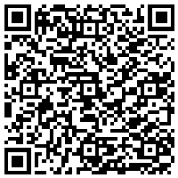 QR Code for bitcoin:bitcoin:bitcoin:bitcoin:bitcoin:bitcoin:bitcoin:bitcoin:bitcoin:dash:XwvcgHE8t9BcfVAZHVskECo7qm7tv214fj
