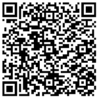 QR Code for bitcoin:bitcoin:bitcoin:bitcoin:bitcoin:bitcoin:bitcoin:bitcoin:bitcoin:dash:XwvdYC1RSdbeWsYEXEsbcj9otAvAGNJBmD