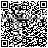 QR Code for bitcoin:bitcoin:bitcoin:bitcoin:bitcoin:bitcoin:bitcoin:bitcoin:bitcoin:dash:Xwveb7D71jCCzd787tiwrhVGkKqpXG1wi5