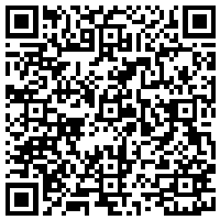 QR Code for bitcoin:bitcoin:bitcoin:bitcoin:bitcoin:bitcoin:bitcoin:bitcoin:bitcoin:dash:XwvegXKU22nvQ1MtGFHTMDn72x9LSP72gi