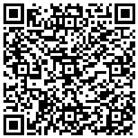QR Code for bitcoin:bitcoin:bitcoin:bitcoin:bitcoin:bitcoin:bitcoin:bitcoin:bitcoin:dash:Xwvevpwe23AS8DMTQDwq4dP9WTKpb7LbUL