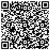 QR Code for bitcoin:bitcoin:bitcoin:bitcoin:bitcoin:bitcoin:bitcoin:bitcoin:bitcoin:dash:XwvfKfpW8T6wFCctVJaQxeHT5BsF121CiX