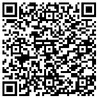 QR Code for bitcoin:bitcoin:bitcoin:bitcoin:bitcoin:bitcoin:bitcoin:bitcoin:bitcoin:dash:Xwvfw9wsqhwPRfVswZMS7RYSyyNAur1fc2