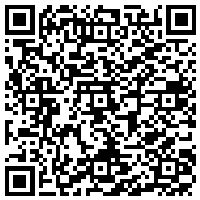 QR Code for bitcoin:bitcoin:bitcoin:bitcoin:bitcoin:bitcoin:bitcoin:bitcoin:bitcoin:dash:Xwvg6wyTWtZc2WqBwYdKZrwSFS2WWxUqaS