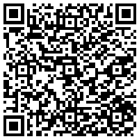 QR Code for bitcoin:bitcoin:bitcoin:bitcoin:bitcoin:bitcoin:bitcoin:bitcoin:bitcoin:dash:XwvhfkDEV79aHAsk1uzW64R6E5CG3wAT5j