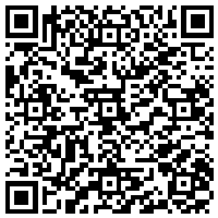 QR Code for bitcoin:bitcoin:bitcoin:bitcoin:bitcoin:bitcoin:bitcoin:bitcoin:bitcoin:dash:XwviMPBxtF6P47DF55wEpN98oKQXbSR1VN
