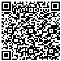 QR Code for bitcoin:bitcoin:bitcoin:bitcoin:bitcoin:bitcoin:bitcoin:bitcoin:bitcoin:dash:XwvjAURvFfRbzyA4aX2UiozdPRMFr3cVP7