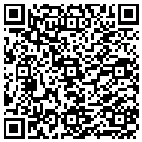QR Code for bitcoin:bitcoin:bitcoin:bitcoin:bitcoin:bitcoin:bitcoin:bitcoin:bitcoin:dash:XwvjQo7sgXYDd1EdKKLnMCfTvh2jfnp2gU