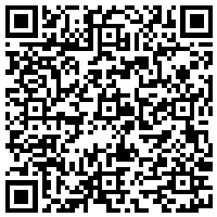 QR Code for bitcoin:bitcoin:bitcoin:bitcoin:bitcoin:bitcoin:bitcoin:bitcoin:bitcoin:dash:Xwvjf2gzz5DoaZiTmpqZgN5eaitsGphyje