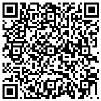 QR Code for bitcoin:bitcoin:bitcoin:bitcoin:bitcoin:bitcoin:bitcoin:bitcoin:bitcoin:dash:XwvjuPNUUM8for68PFXtAWUzRDFWgzkv8D