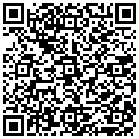 QR Code for bitcoin:bitcoin:bitcoin:bitcoin:bitcoin:bitcoin:bitcoin:bitcoin:bitcoin:dash:XwvkAeeeTFX3d9hrQuuNQuepD6pvcE7CoG