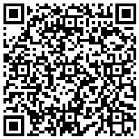 QR Code for bitcoin:bitcoin:bitcoin:bitcoin:bitcoin:bitcoin:bitcoin:bitcoin:bitcoin:dash:XwvmZG8k6XEMqgKyay2XtpR4F7H5RDiZXT